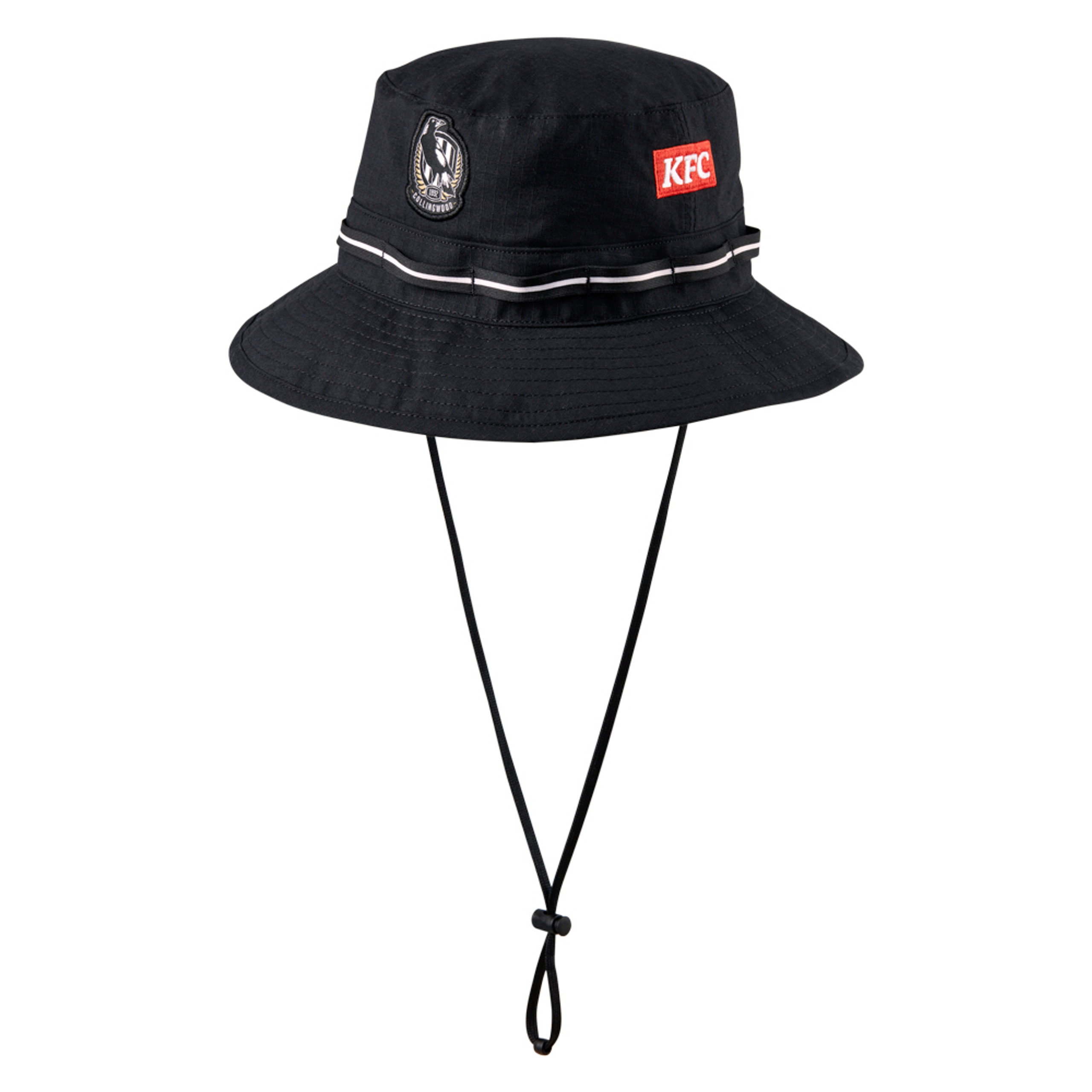 NIKE - HEADWEAR - Collingwood Club Shop