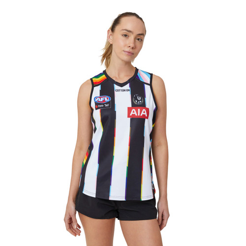 Cotton:On Products - Collingwood Club Shop