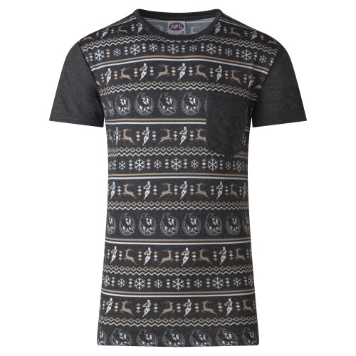 Collingwood Club Shop