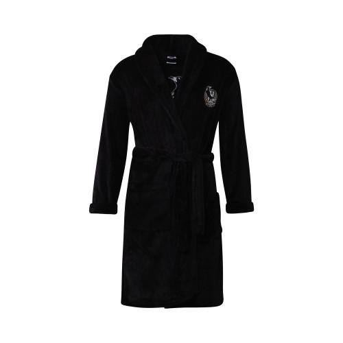 Collingwood Adults Robe
