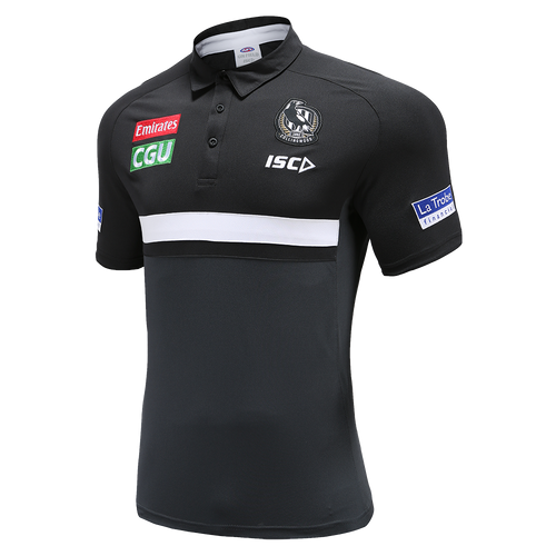 Download 27+ Mens Regular Short Sleeve Cricket Jersey Polo Shirt ...