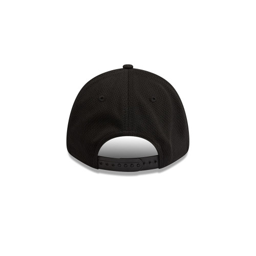 Snapback 9forty clearance