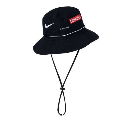 collingwood bucket hat nike