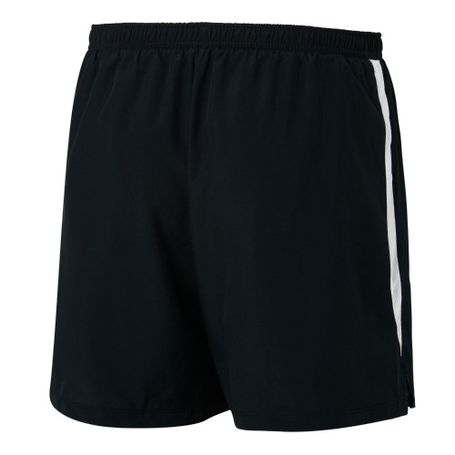 Collingwood Nike 2021 Kids Training Shorts