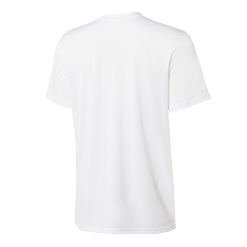 Collingwood Nike 2021 Kids T-Shirt White