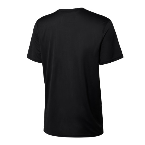 Collingwood Nike 2021 Mens T-Shirt Black