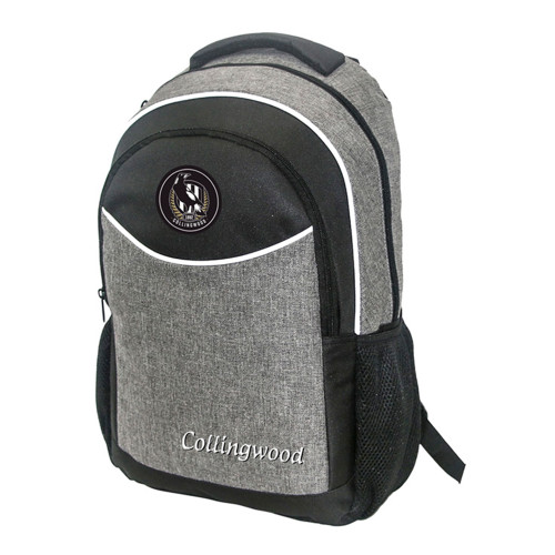 Collingwood Stealth Backpack
