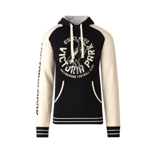 W20 Details about   Collingwood Magpies AFL 2020 Kids Printed Hoody Hoodie Sizes 6-14 