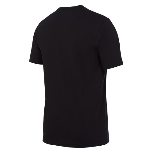 Collingwood 2022 Nike Mens Repeat Black 