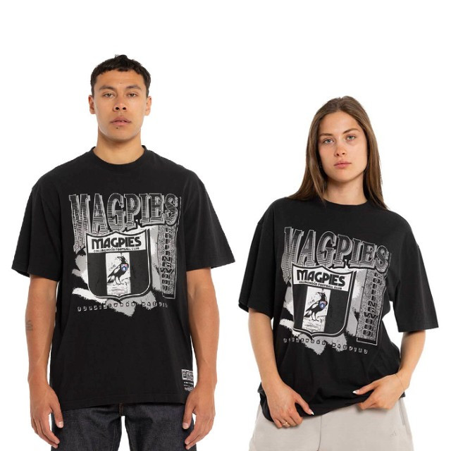 mitchell-ness-collingwood-club-shop