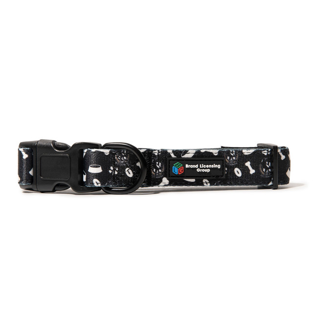 Collingwood Pet Collar - Large Collingwood Pet Collar - Large