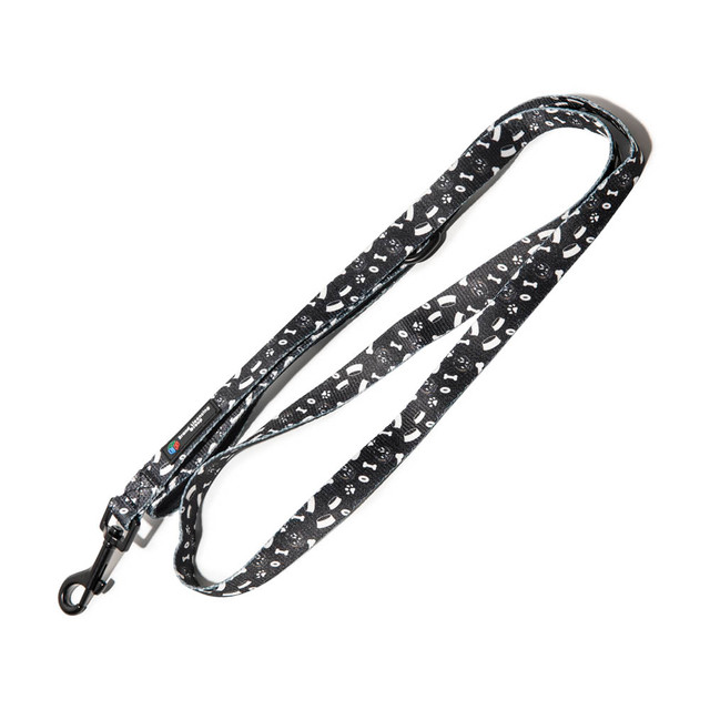 Collingwood Pet Lead Collingwood Pet Lead
