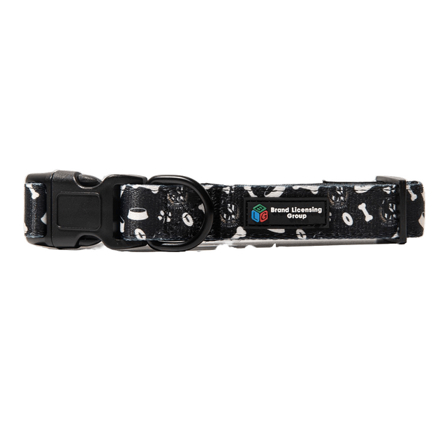 Collingwood Pet Collar - Small Collingwood Pet Collar - Small
