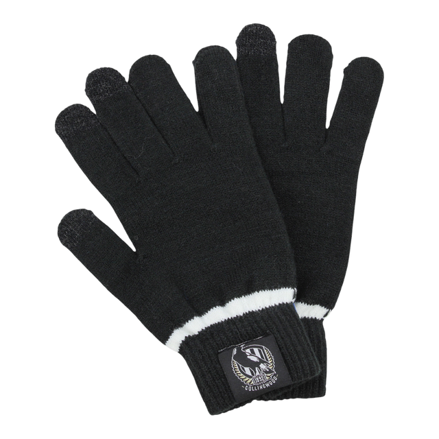 Collingwood Touch Screen Gloves