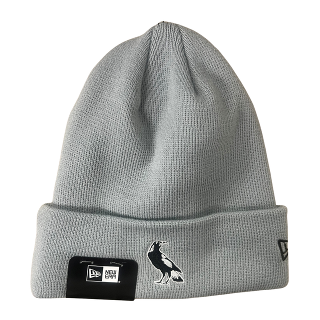 Collingwood New Era Pastel Pop KNIT Beanie