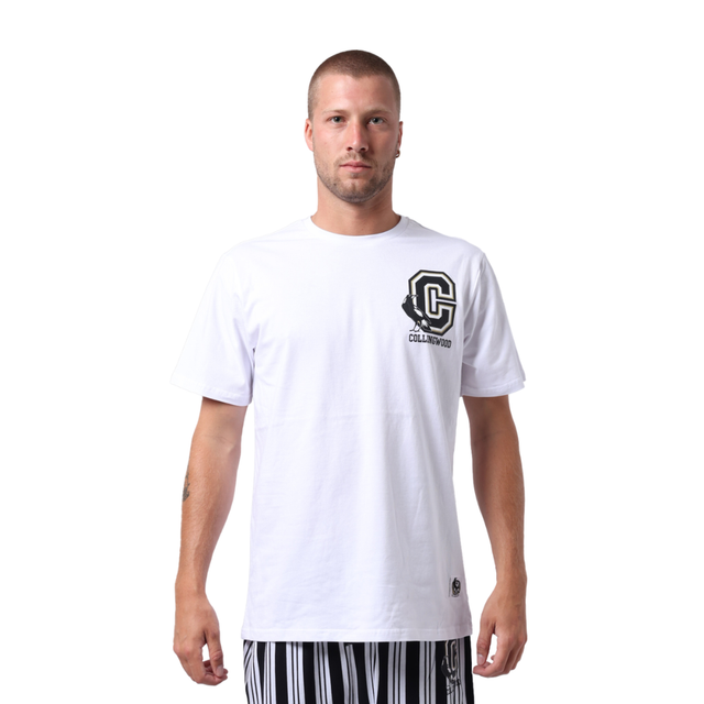 Collingwood Unisex Pyjama Set