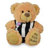 Collingwood My First Teddy | Official Collingwood FC Merchandise