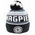 Collingwood Tundra Beanie