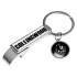 Collingwood Bottle Opener | Official Collingwood FC Merchandise