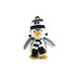 Collingwood Penguin | Official Collingwood FC Merchandise