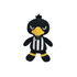 Collingwood Rascal Mascot | Official Collingwood FC Merchandise