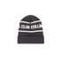Collingwood Merino Wool Team Beanie | Official Collingwood FC Merchandise