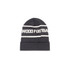 Collingwood Merino Wool Team Beanie | Official Collingwood FC Merchandise