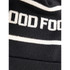 Collingwood Merino Wool Team Beanie | Official Collingwood FC Merchandise
