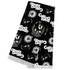 Collingwood Tea Towel