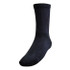 Collingwood Elite Crew Socks 2pk | Official Collingwood FC Merchandise