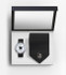 Collingwood Watch and Tie Gift Set