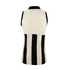 Collingwood Mens Wool Guernsey - Hard Yakka VFL | Official Collingwood FC Merchandise