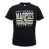 Collingwood Youths Sketch Tee | Official Collingwood FC Merchandise