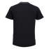 Collingwood Youths Sketch Tee | Official Collingwood FC Merchandise