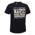 Collingwood Youths Sketch Tee | Official Collingwood FC Merchandise
