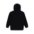 Collingwood Youths Sketch Hoodie | Official Collingwood FC Merchandise