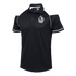 Collingwood Womens Performance Polo