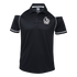 Collingwood Womens Performance Polo | Official Collingwood FC Merchandise
