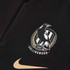 Collingwood 2024 Nike Mens Training 1/4 Zip Top