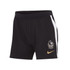 Collingwood 2024 Nike Womens Supporter Training Shorts