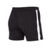 Collingwood 2024 Nike Womens Supporter Training Shorts | Official Collingwood FC Merchandise