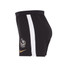 Collingwood 2024 Nike Womens Supporter Training Shorts | Official Collingwood FC Merchandise