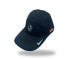 Collingwood 2024 Nike Training Cap | Official Collingwood FC Merchandise