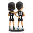 Collingwood Bobblehead Daicos Brothers