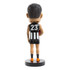 Collingwood Bobby Hill Norm Smith Bobblehead