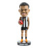 Collingwood Bobby Hill Norm Smith Bobblehead | Official Collingwood FC Merchandise