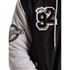 Collingwood 2024 NAR Mens Patchwork Bomber | Official Collingwood FC Merchandise
