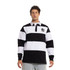Collingwood 2024 NAR Mens Supporter Rugby Top | Official Collingwood FC Merchandise