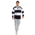 Collingwood 2024 NAR Mens Supporter Rugby Top | Official Collingwood FC Merchandise