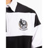 Collingwood 2024 NAR Mens Supporter Rugby Top | Official Collingwood FC Merchandise